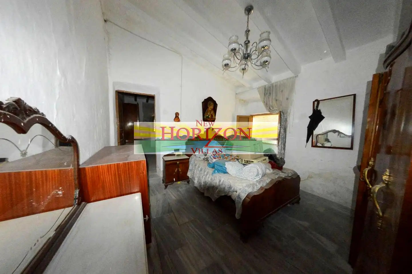 Casa con jardín en venta en Zurgena, imagen 19