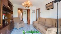 Living room of Flat for sale in Leganés  with Terrace