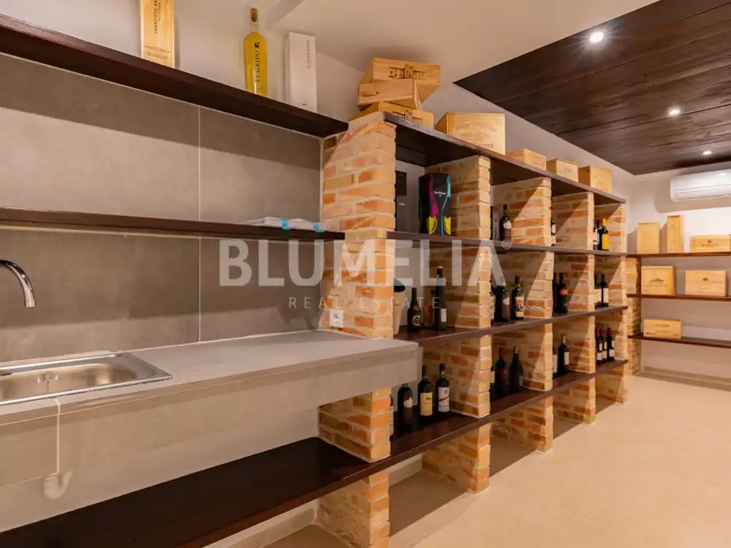 Casa con piscina in vendita a Calle Dakar, imagen 26