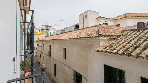 Foto 5 de Pis en venda a Encarnación - Regina,  Sevilla Capital