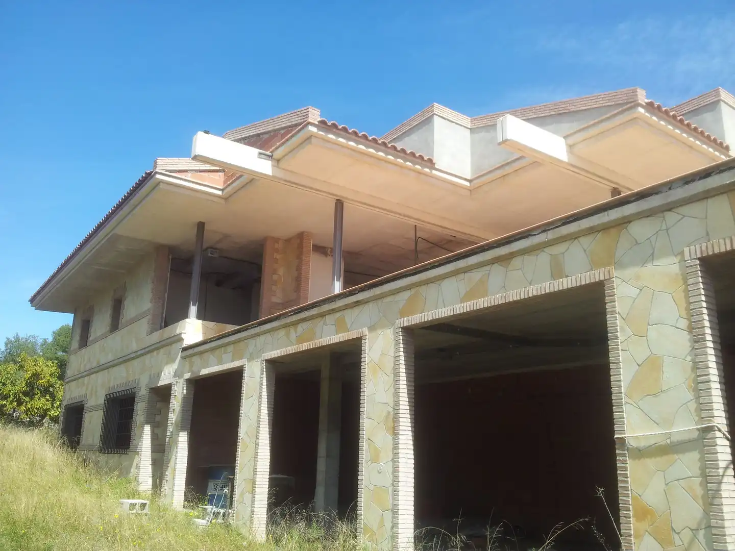 Casa en venta en Altea ciudad, imagen 12