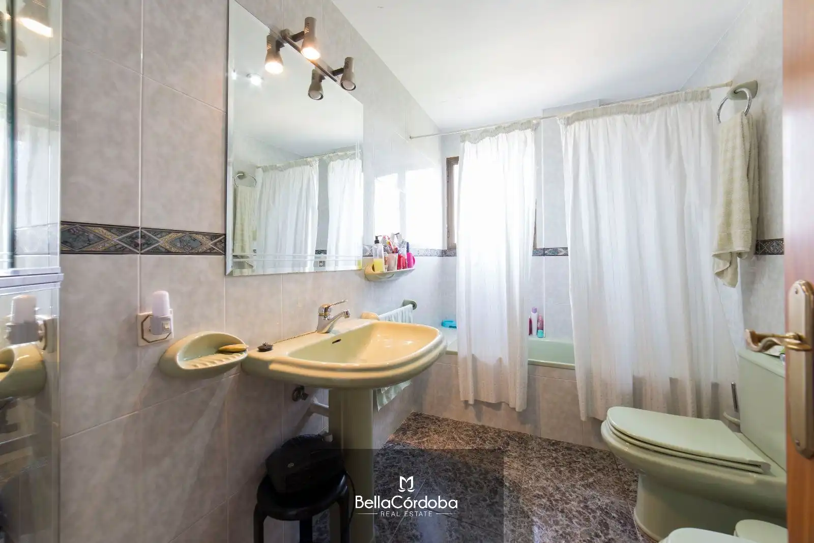 Villa con piscina in vendita a Norte-Sierra, imagen 22