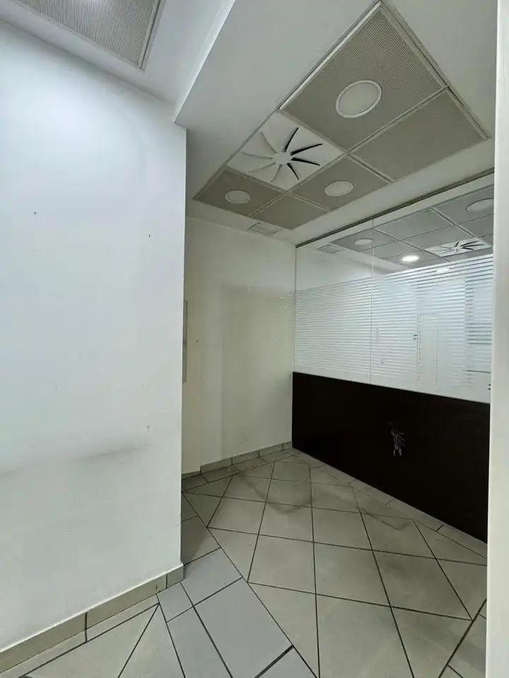 Local comercial de lloguer a Doctor Fernández Iparraguirre, imagen 21