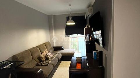 Photo 3 of Flat for sale in Puertas del sur - Guadabajaque, Jerez de la Frontera