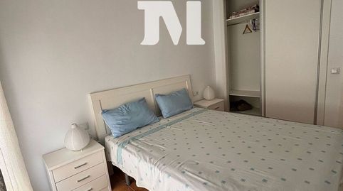 Photo 4 of Flat for sale in Calle Fuster, Centro, Los Alcázares