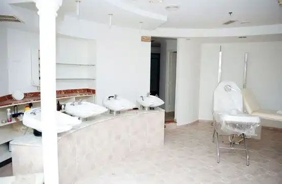 Local comercial en venda a Avenida da Florida 1b, imagen 6