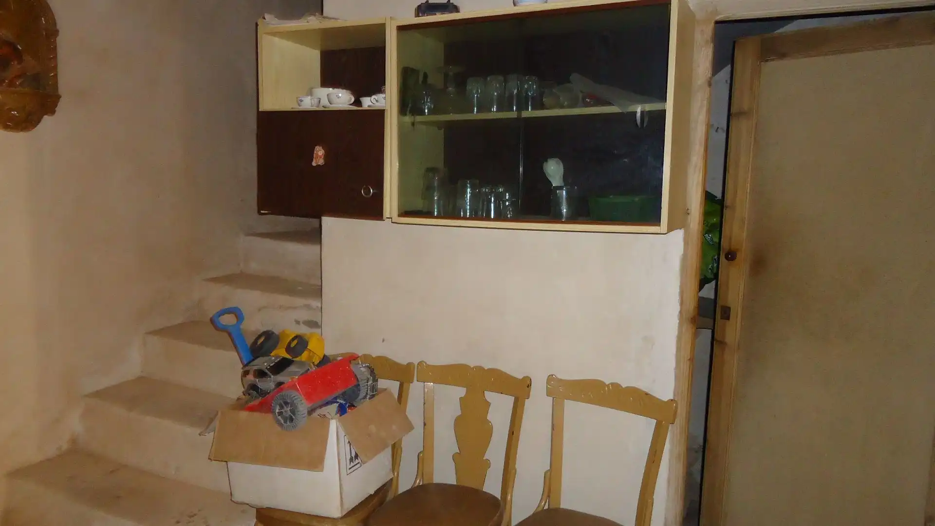 Casa in vendita a Yecla, imagen 11