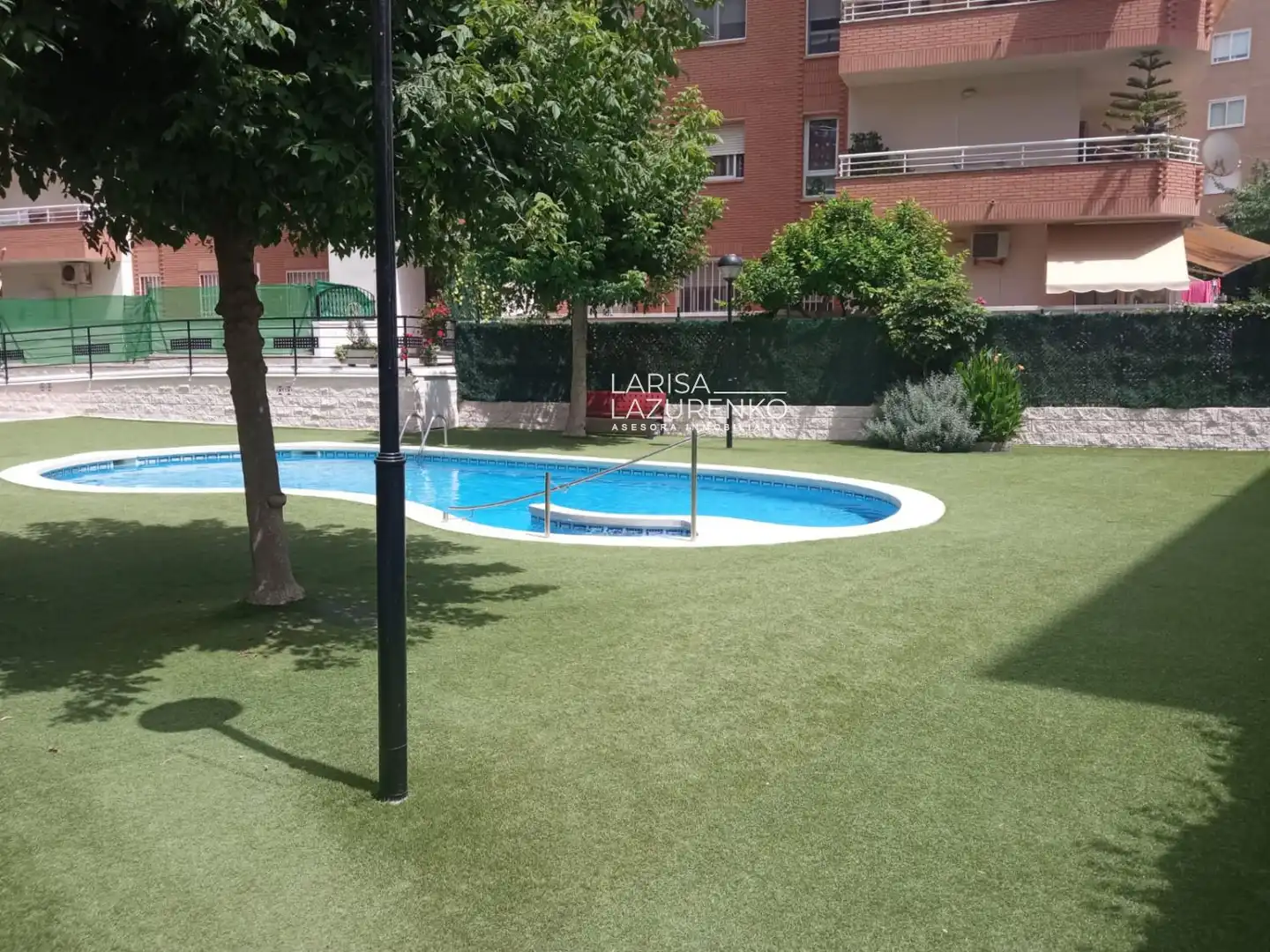 Appartamento con ascensore in vendita a Ametlla de Mar, imagen 76