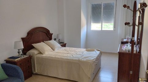 Foto 2 de Piso en venta en Centro, Melilla Capital