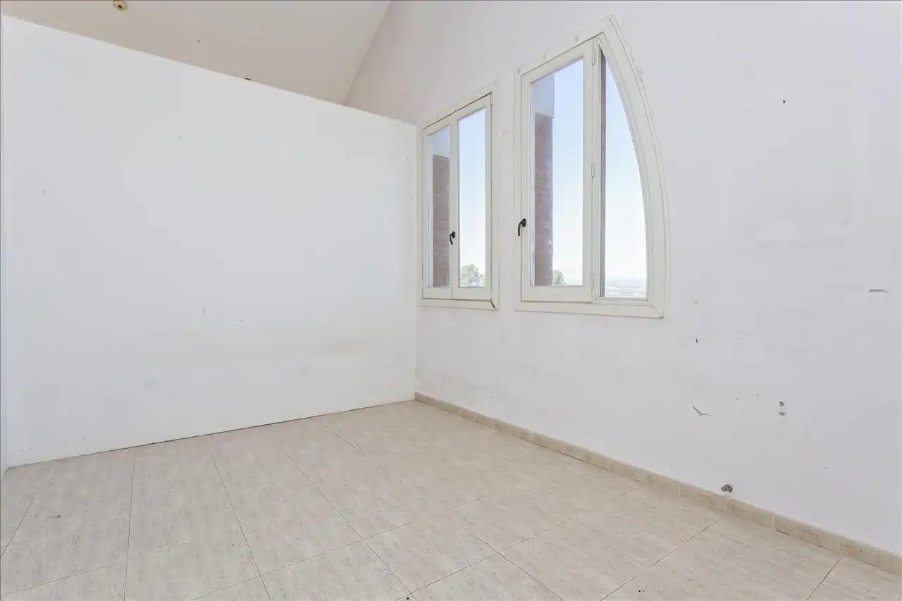 Adosado con terraza en venta en Gelida, imagen 29