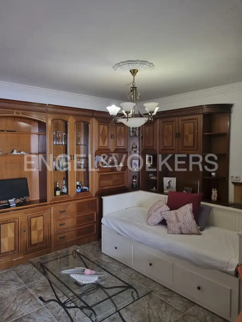 Residential for sale in Centre, imagen 11