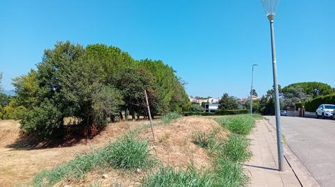 Foto 4 de Residencial en venda a Carrer Can Prunell, 8, Palau, Girona