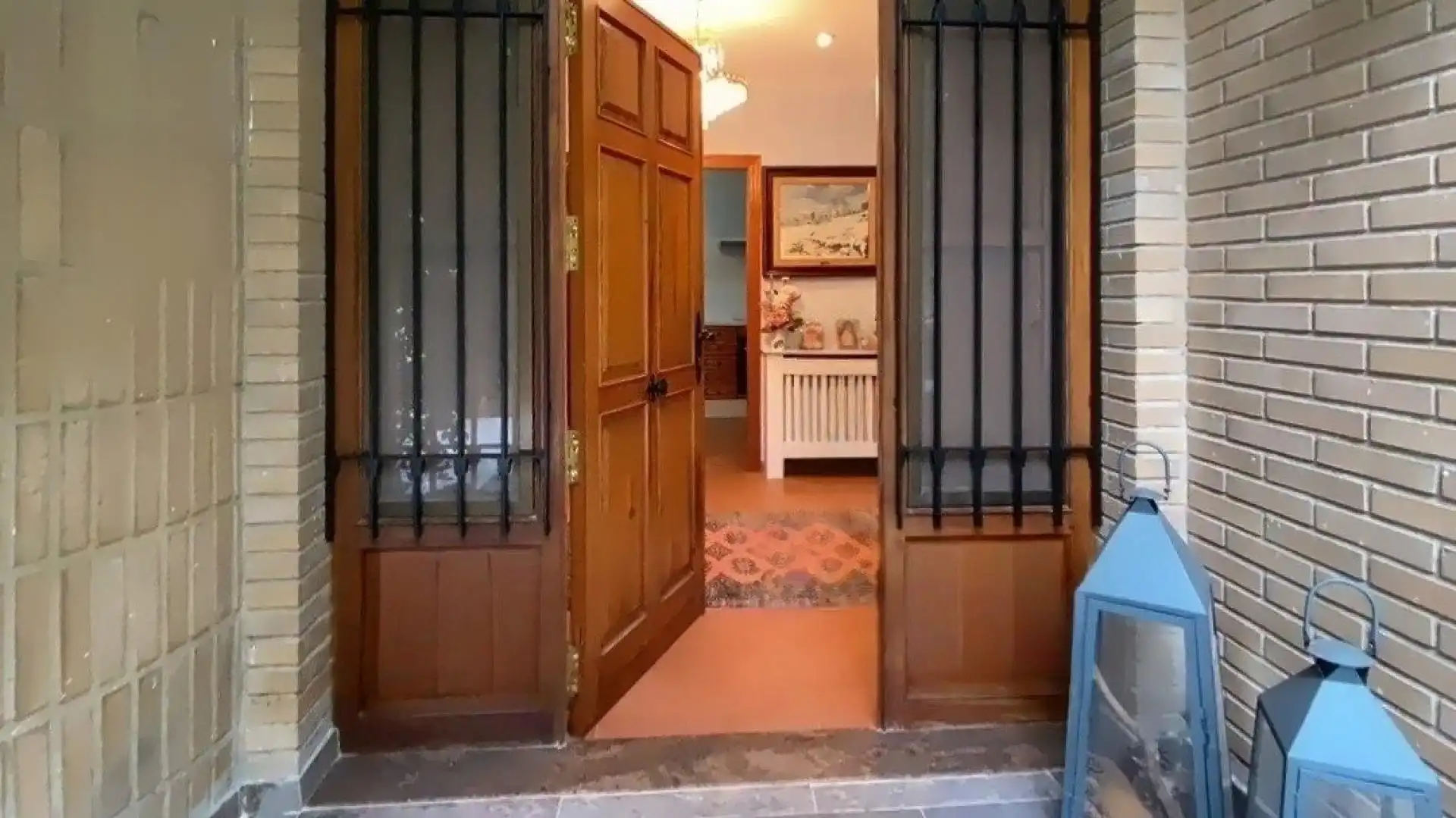 Casa con piscina in vendita a Torre en Conill - Cumbres de San Antonio, imagen 5