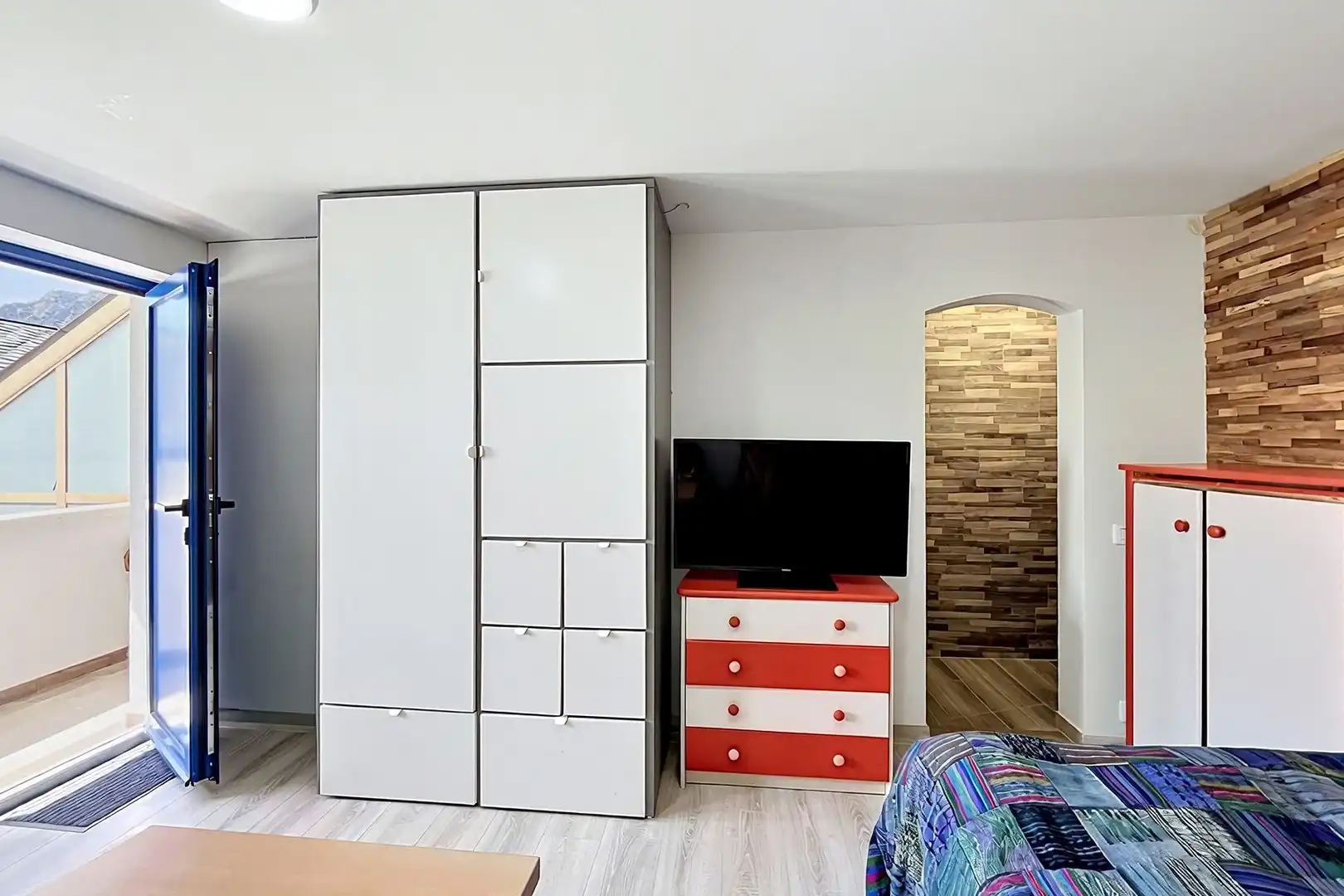 5-bedroom townhouse for sale in Escaldes-Engordany · 28 of 60