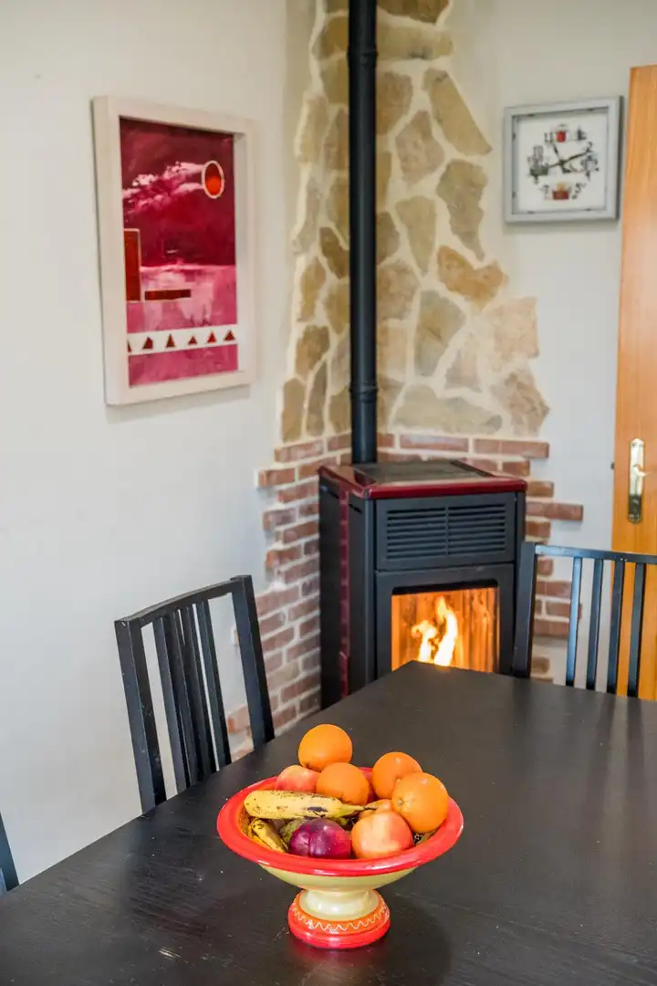 Casa o chalet en venta en Canals