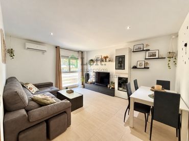 Appartement avec ascenseur à vendre à Golf Guadiana