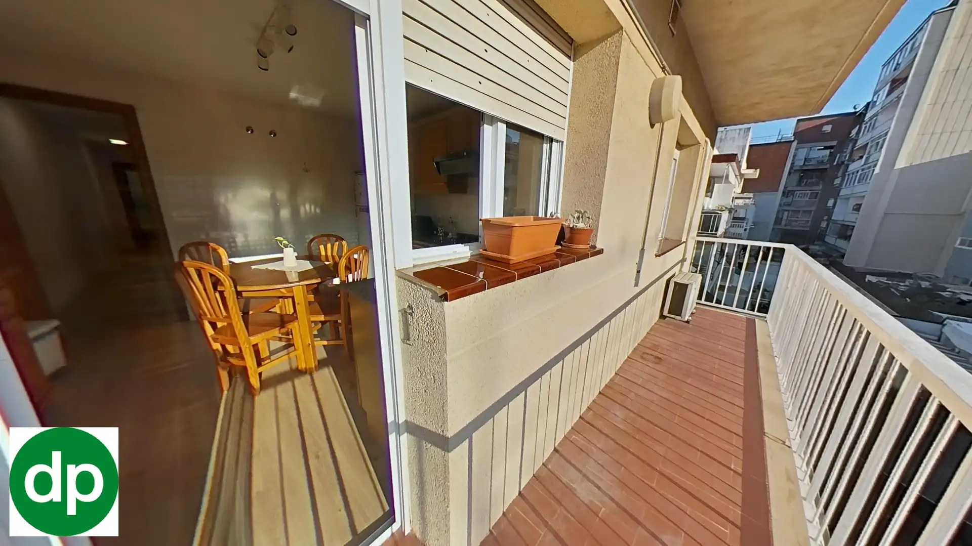 Maisonette zum Verkauf in Pineda de Mar, Barcelona