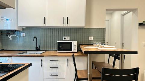 Foto 3 de Piso de alquiler en N/a, Campamento,  Madrid Capital