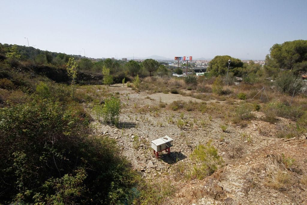 Residential for sale in Montcada i Reixac