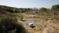 Residential for sale in Montcada i Reixac
