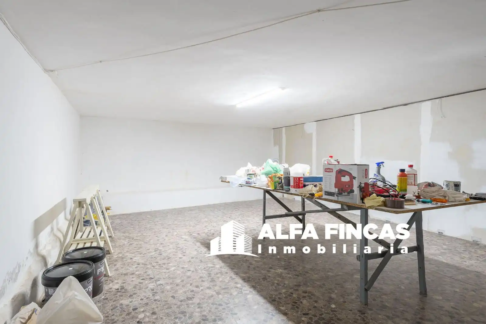 Villa avec jardin à vendre à Gredal 14, imagen 7