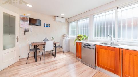 Photo 3 of Single-family semi-detached for sale in Paseo Joaquin Ruiz Gimenez, Casco Antiguo, Torrelodones