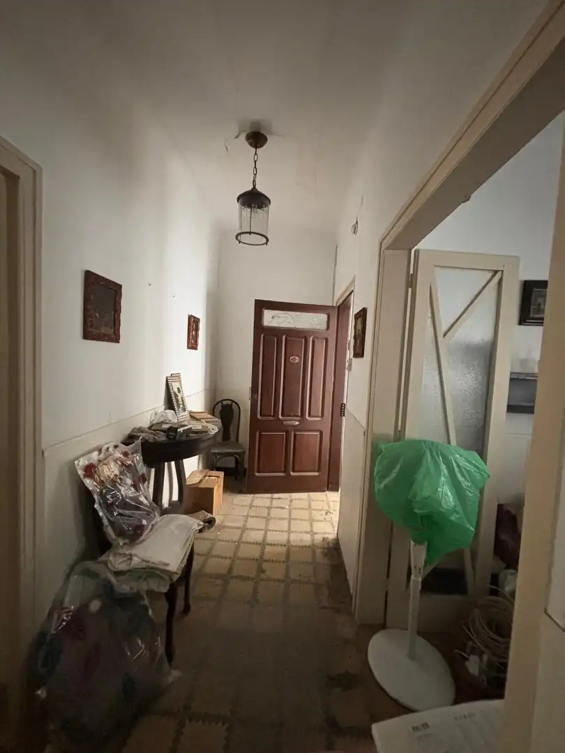 Casa o xalet en venda en Tortosa amb Terrassa i Traster