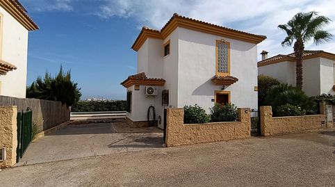 Foto 4 de Casa o xalet en venda a Bonalba - Cotoveta, Mutxamel