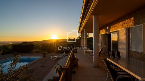 Encantadora finca en Puntiró con piscina, árboles y privacidad, con licencia vacacional, a solo 10 minutos de Palma., imatge 2