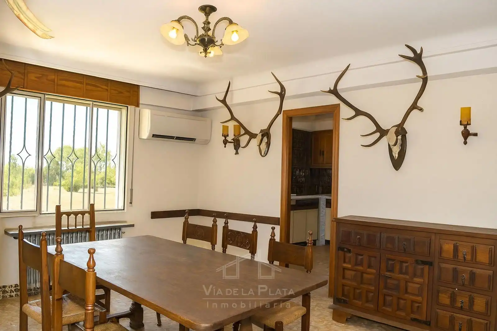 Maison avec piscine à vendre à Camino de Salamanca, Cabrerizos, imagen 4