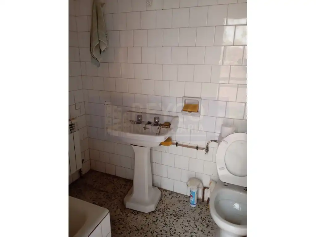 House for sale in Baños de Río Tobía, imagen 19