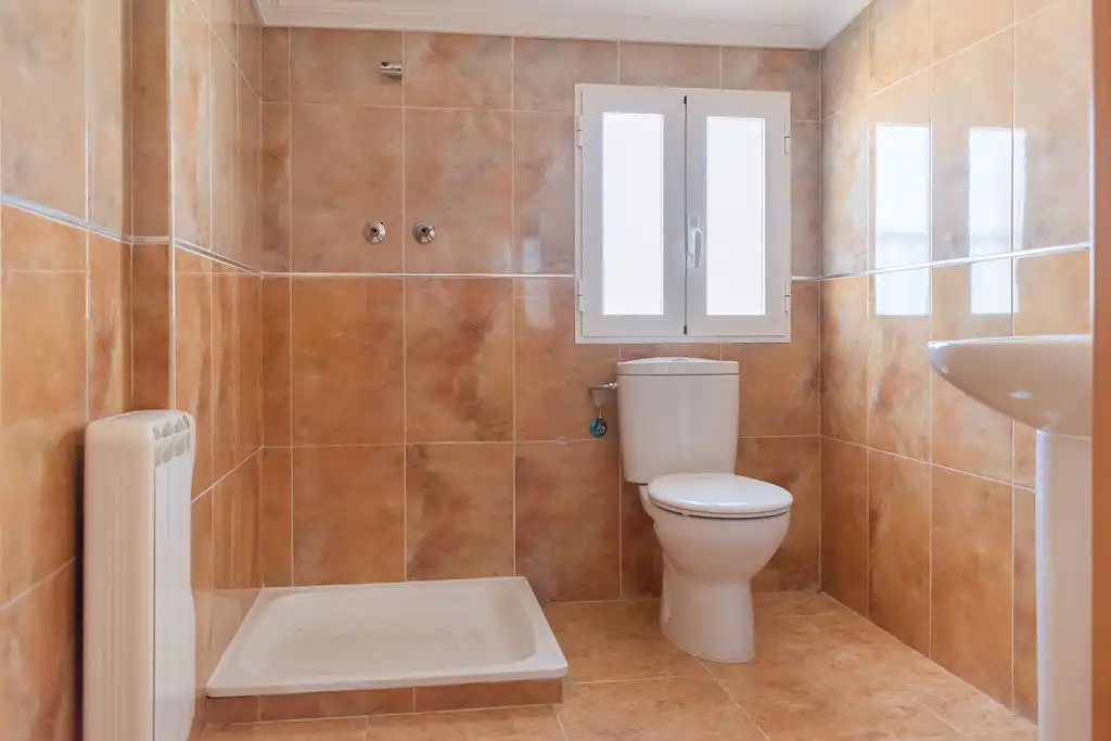 Piso en venta en C/ Pozo Nieves, San Clemente