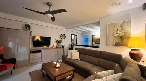 Foto 5 de Apartament en venda a N/a, Las Piscinas Naturales, Torrevieja