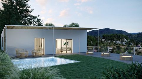 Photo 5 of Residential for sale in Carrer Mas Ventos, 228p, Castellbell i el Vilar, Barcelona