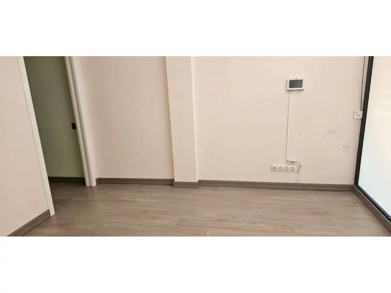 Business premises to rent in Vallromanes, imagen 8
