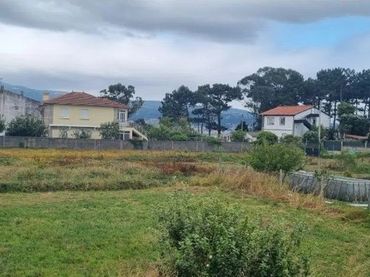 Terreno residencial en venta en Do Reiro