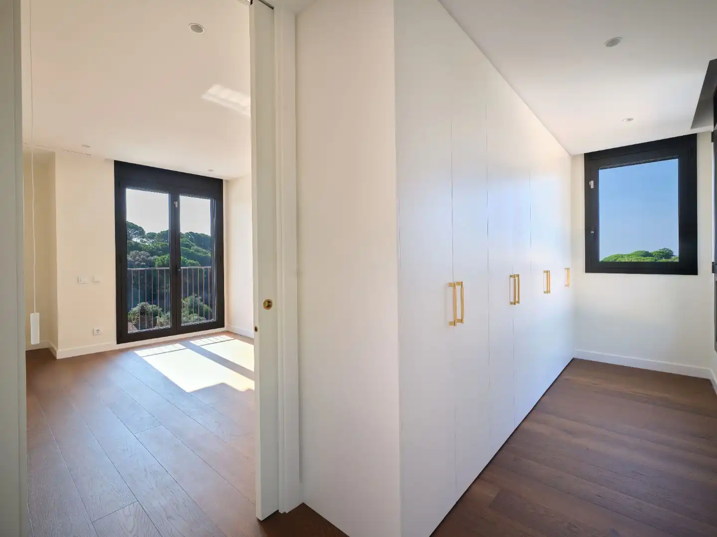 Maison avec piscine à vendre à Urbanitzacio Supermaresme-golf 2, imagen 31