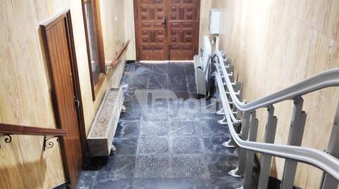 Foto 5 de Piso en venta en Quesos