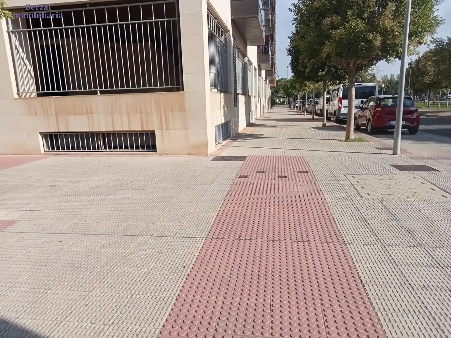 Residential for sale in Calle Picos de Urbion, La Cava - Fardachón