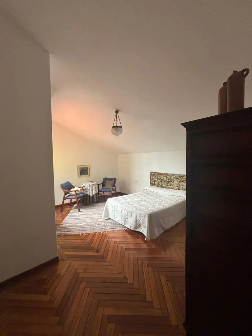 Maison avec terrasse à vendre à A Pobra do Caramiñal, imagen 13