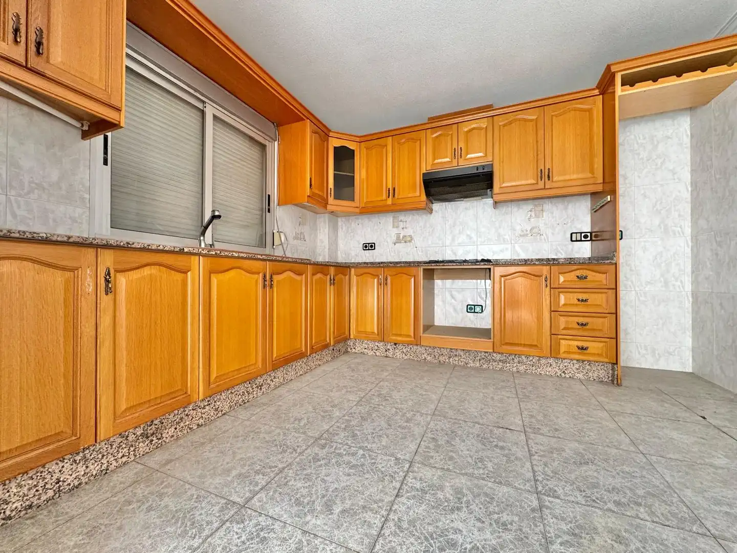 Appartement avec ascenseur à vendre à Calle Cánovas del Castillo, imagen 20