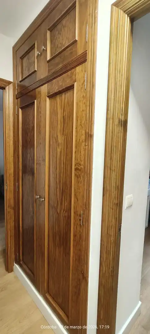Piso en venta en Córdoba