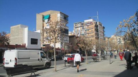 Photo 2 of Apartment for rent in Barrio de Zaidín,  Granada Capital