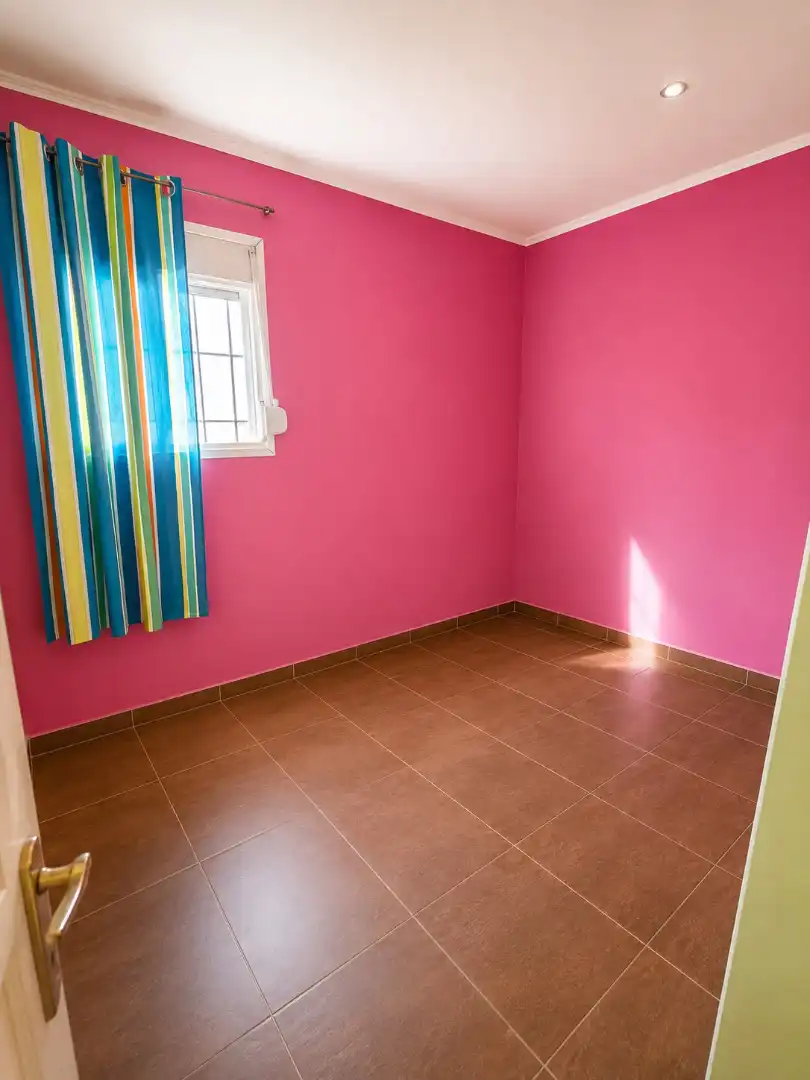 Haus zum Verkauf in La Estación, imagen 7