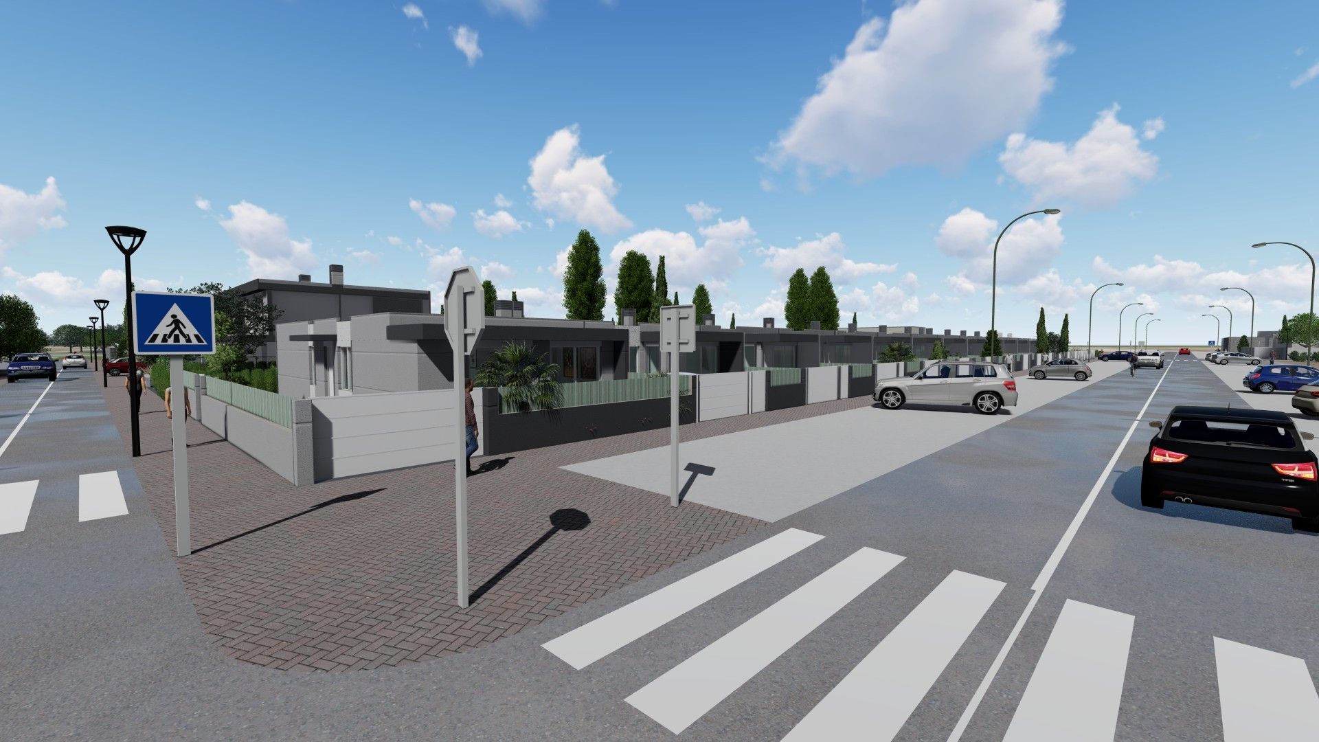 Casa o chalet en venta en Villalobón