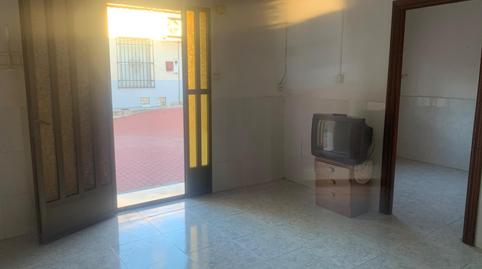 Foto 2 de Casa o xalet en venda a Zeneta, Murcia