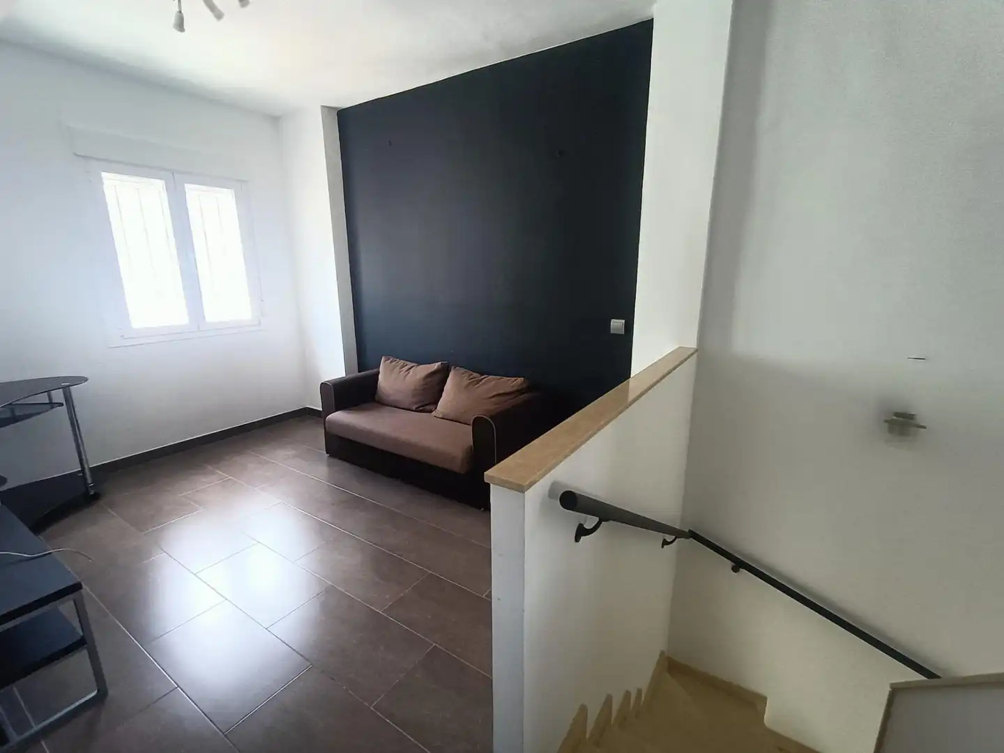 Maison mitoyenne avec piscine à vendre à Los Gallos, imagen 24