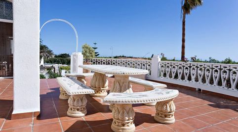 Chalet en venta en Almerimar, Bild 5