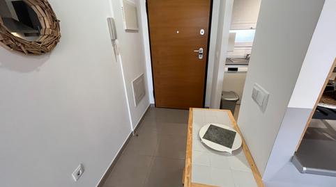 Photo 4 of Single-family semi-detached to rent in Calle Tour de Francia, Terrazas de la Torre Golf, Torre-Pacheco