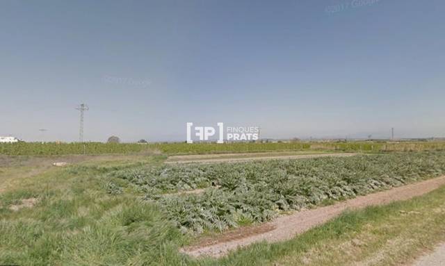 Terreno en Venta en LA PLANA DE BOLDÚ en La Fuliola